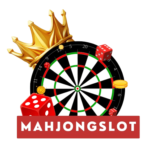 mahjongslot